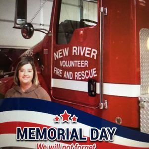 Meet your Posher, Gina